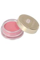Clarins Cream Eyeshadow Satin Finish Long Last 4g Glossy Coral #08