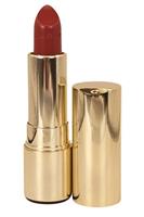 Clarins Joli Rouge Long Wearing Lipstick 3.5g Deep Red #754