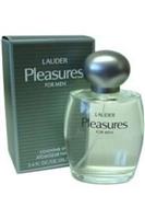 Estee Lauder Pleasures (m) Cologne Spray 100ml Mens Fragrance - Standard Regular Size
