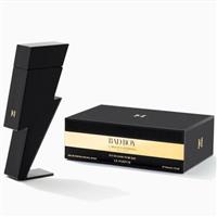 Carolina Herrera Bad Boy Le Parfum Eau de Parfum 150ml Spray