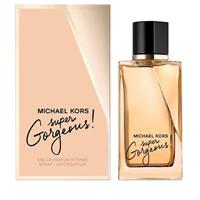 Michael Kors Super Gorgeous Intense Eau de Parfum 100ml Spray New & Sealed