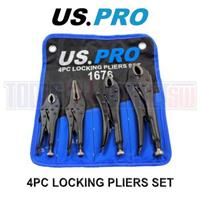 US PRO