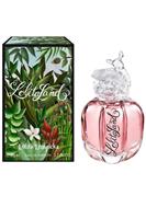 Lolita Lempicka Lolitaland Eau de Parfum Spray 80ml Womens Perfume - Standard Regular Size