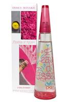 Issey Miyake L'Eau d'Issey EDT Spray 100ml Shades of Kolam Womens Fragrance - Standard Regular Size