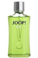Joop! Go 30ml * EAU DE TOILETTE EDT for Men Man