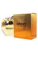 DKNY Donna Karan DKNY Necta Love Eau de Parfum Spray 50ml Womens Perfume - Standard Regular Size