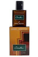 Daniel Hechter Caractere EDT Eau de Toilette Spray 50ml Mens Fragrance - Standard Regular Size