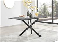 Furniturebox UK