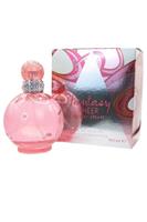 Britney Spears Fantasy Sheer Eau de Toilette Spray 100ml Womens Fragrance - Standard Regular Size