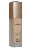 Arden Flawless Finish Skincaring Foundation SPF15 30ml 110N Very Fair Neutral