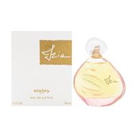 Sisley Izia Eau de Parfum 100ml Spray New & Sealed