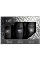 Rapport Gift Set EDT Spray 50ml Rapport Original, Sport, Black Mens Fragrance - Standard Regular Size