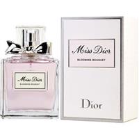 Womens Perfume