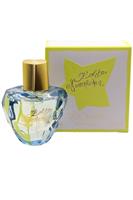 Lolita Lempicka Eau de Parfum Spray 30ml Womens Perfume - Standard Regular Size