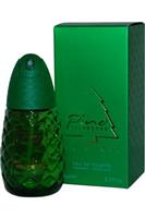 Pino Silvestre Eau de Toilette Spray 75ml Mens Fragrance - Standard Regular Size
