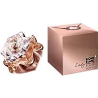 Mont Blanc Lady Emblem Elixir Eau de Parfum 75ml Spray New & Sealed