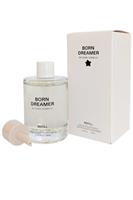 Born Dreamer Charli d'Amelio EDT Spray 75ml Refill Kit Womens Fragrance - Standard Regular Size