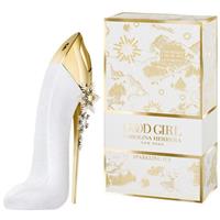 Carolina Herrera Good Girl Sparkling Ice Eau de Parfum 80ml Spray