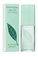 Elizabeth Arden Green Tea Eau Parfumee Spray 30ml Womens Perfume - Standard Regular Size