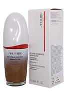 Revitalessence Shiseido Skin Glow Foundation SPF30 Bio-Boost 30ml Cedar #430
