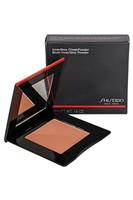 Shiseido InnerGlow Cheek Powder 4g Alpen Glow #06