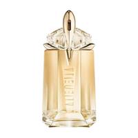 Mugler Alien Goddess Refillable Eau de Parfum 60ml Spray | Read Description