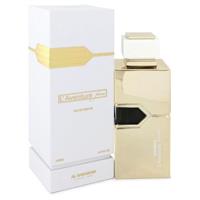 Al Haramain L'Aventure Femme Eau de Parfum 200ml Spray