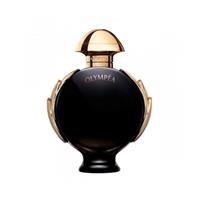 Paco Rabanne Olympea Parfum 80ml Spray | Read Description