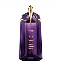 Thierry Mugler Alien Eau de Parfum 90ml Spray New | Read Description