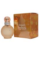Naked Fantasy Britney Spears Eau de Toilette Spray 30ml Womens Fragrance - Standard Regular Size