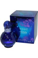 Britney Spears Midnight Fantasy Eau de Parfum Spray 30ml Womens Perfume - Standard Regular Size