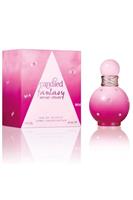 Britney Spears Candied Fantasy Eau de Toilette Spray 30ml Womens Fragrance - Standard Regular Size