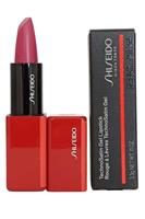 Shiseido Technosatin Gel Lipstick 3.3g Fuschsia Flux #422