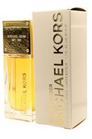 Michael Kors Sexy Amber Eau de Parfum Spray 50ml Womens Perfume - Standard Regular Size