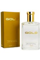 Gold Pre Electric Shaving Lotion 100ml Mens Fragrance - Standard Regular Size