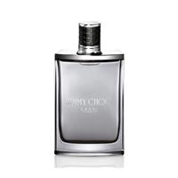 Jimmy Choo Man Eau de Toilette 100ml Spray | Read Description