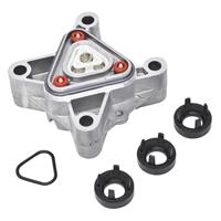 Karcher Pressure Washer Cylinder Pump Control Head K5 Premium Power Control Hom