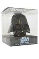 Disney Star Wars Darth Vader Eau De Toilette 100ml Spray For Him