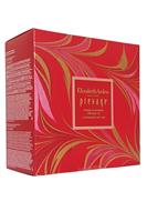 Prevage Elizabeth Arden Power in Numbers 2.0 Set Serum 50ml, Cleanser 50ml - Standard Regular Size