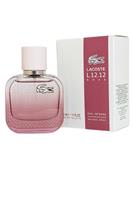 Lacoste L.12.12 Rose Intense Eau de Toilette Spray 35ml Intense Womens Fragrance - Standard Regular Size