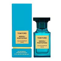 Tom Ford Neroli Portofino Eau de Parfum 100ml EDP Spray New & Sealed