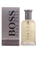 Hugo Boss Bottled After Shave Lotion 100ml Mens Fragrance - Standard Regular Size
