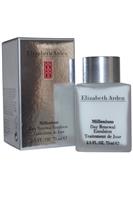 Elizabeth Arden Millenium Day Renewal Emulsion 75ml