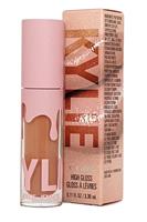 Kylie by Kylie Jenner High Gloss for Lips 3.3ml Partner in Crime #715