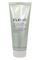 Elemis