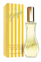 Giorgio Classic Eau de Toilette Spray 50ml Womens Fragrance - Standard Regular Size