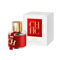 Carolina Herrera CH Eau de Toilette 100ml Spray | Damaged Box