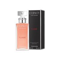 Calvin Klein Eternity Flame Eau de Parfum 100ml EDP Spray New & Sealed