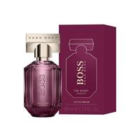 Hugo Boss The Scent Magnetic For Her Eau de Parfum 30ml Spray New & Sealed