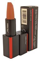 Shiseido ModernMatte Powder Lipstick 4g Thigh High #504